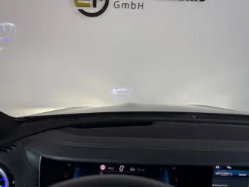 MERCEDES-BENZ AMG GT 63 S 4Matic  Pano Air 360 HuD Burm