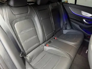 MERCEDES-BENZ AMG GT 63 S 4Matic  Pano Air 360 HuD Burm