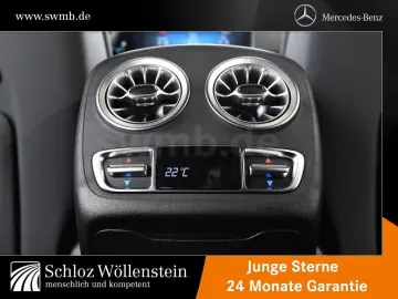 MERCEDES-BENZ AMG GT 63 4M  MULTIBEAM TrackP PerfAbg&hellip;