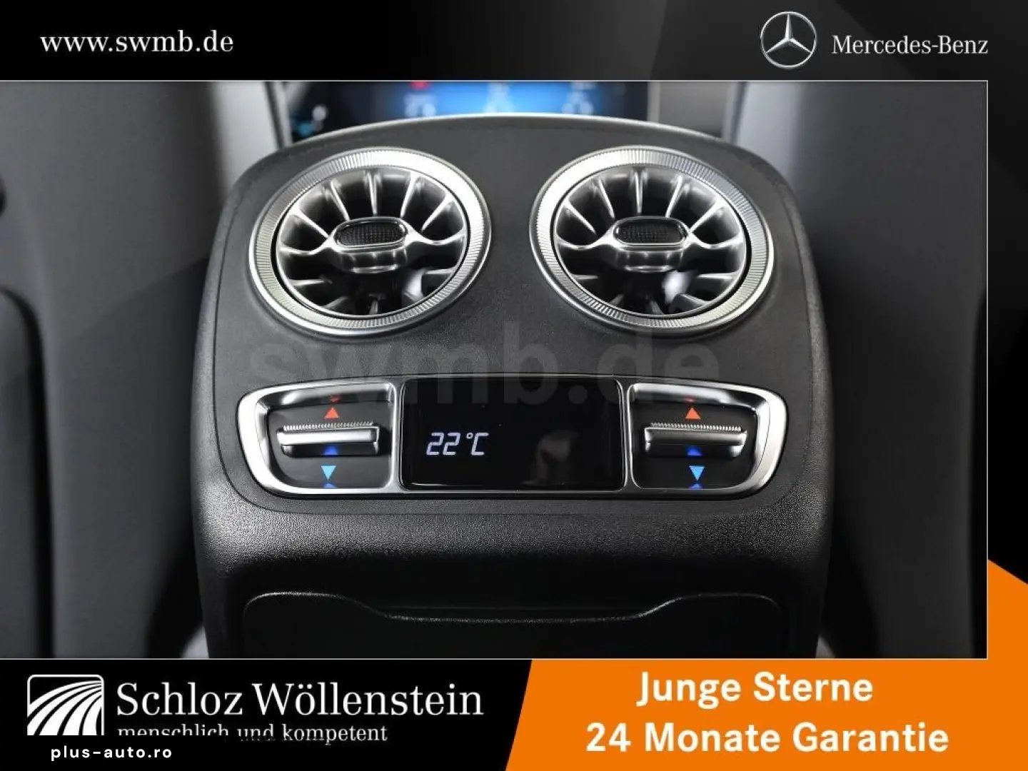 MERCEDES-BENZ AMG GT 63 4M  MULTIBEAM TrackP PerfAbg&hellip;