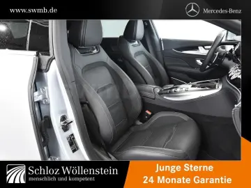 MERCEDES-BENZ AMG GT 63 4M  MULTIBEAM TrackP PerfAbg&hellip;