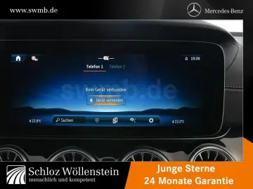 MERCEDES-BENZ AMG GT 63 4M  MULTIBEAM TrackP PerfAbg&hellip;