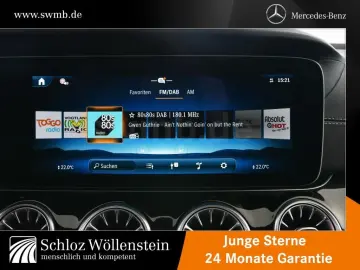 MERCEDES-BENZ AMG GT 63 4M  MULTIBEAM TrackP PerfAbg&hellip;