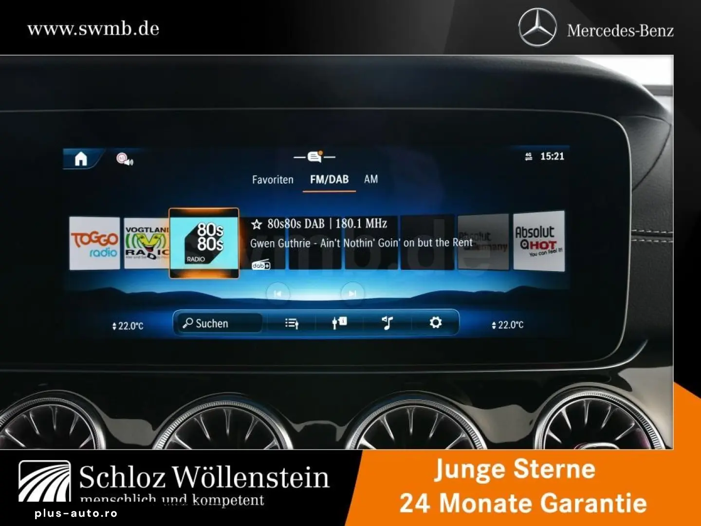 MERCEDES-BENZ AMG GT 63 4M  MULTIBEAM TrackP PerfAbg&hellip;