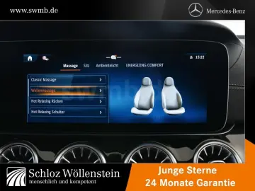 MERCEDES-BENZ AMG GT 63 4M  MULTIBEAM TrackP PerfAbg&hellip;