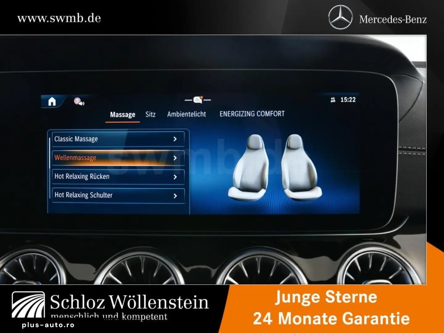 MERCEDES-BENZ AMG GT 63 4M  MULTIBEAM TrackP PerfAbg&hellip;