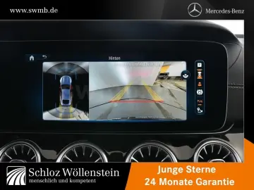 MERCEDES-BENZ AMG GT 63 4M  MULTIBEAM TrackP PerfAbg&hellip;