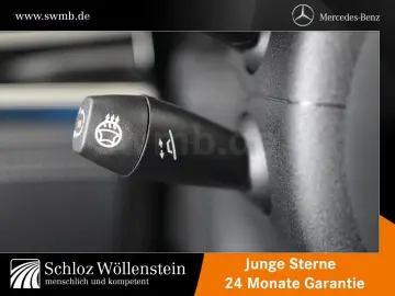 MERCEDES-BENZ AMG GT 63 4M  MULTIBEAM TrackP PerfAbg&hellip;