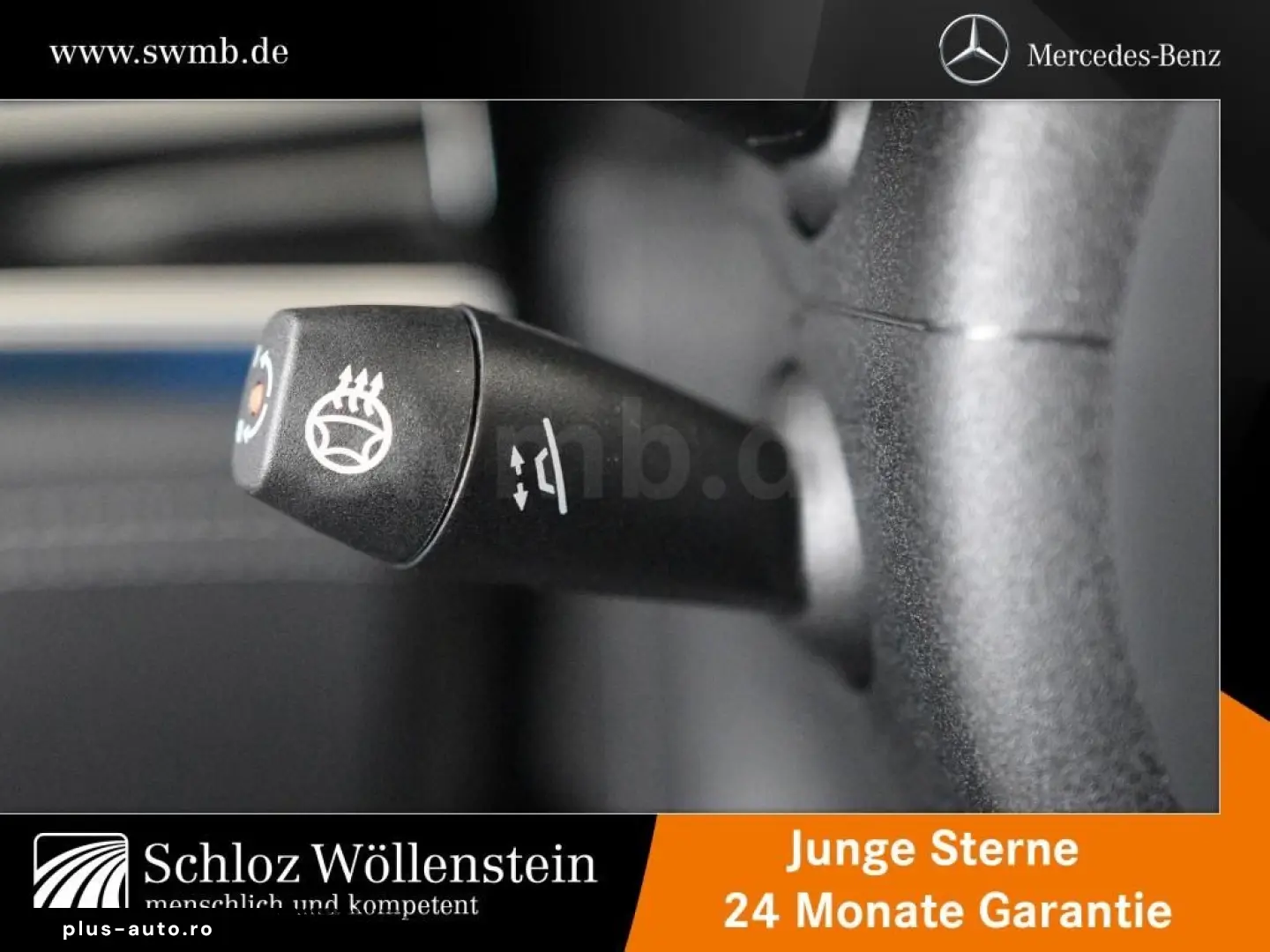 MERCEDES-BENZ AMG GT 63 4M  MULTIBEAM TrackP PerfAbg&hellip;