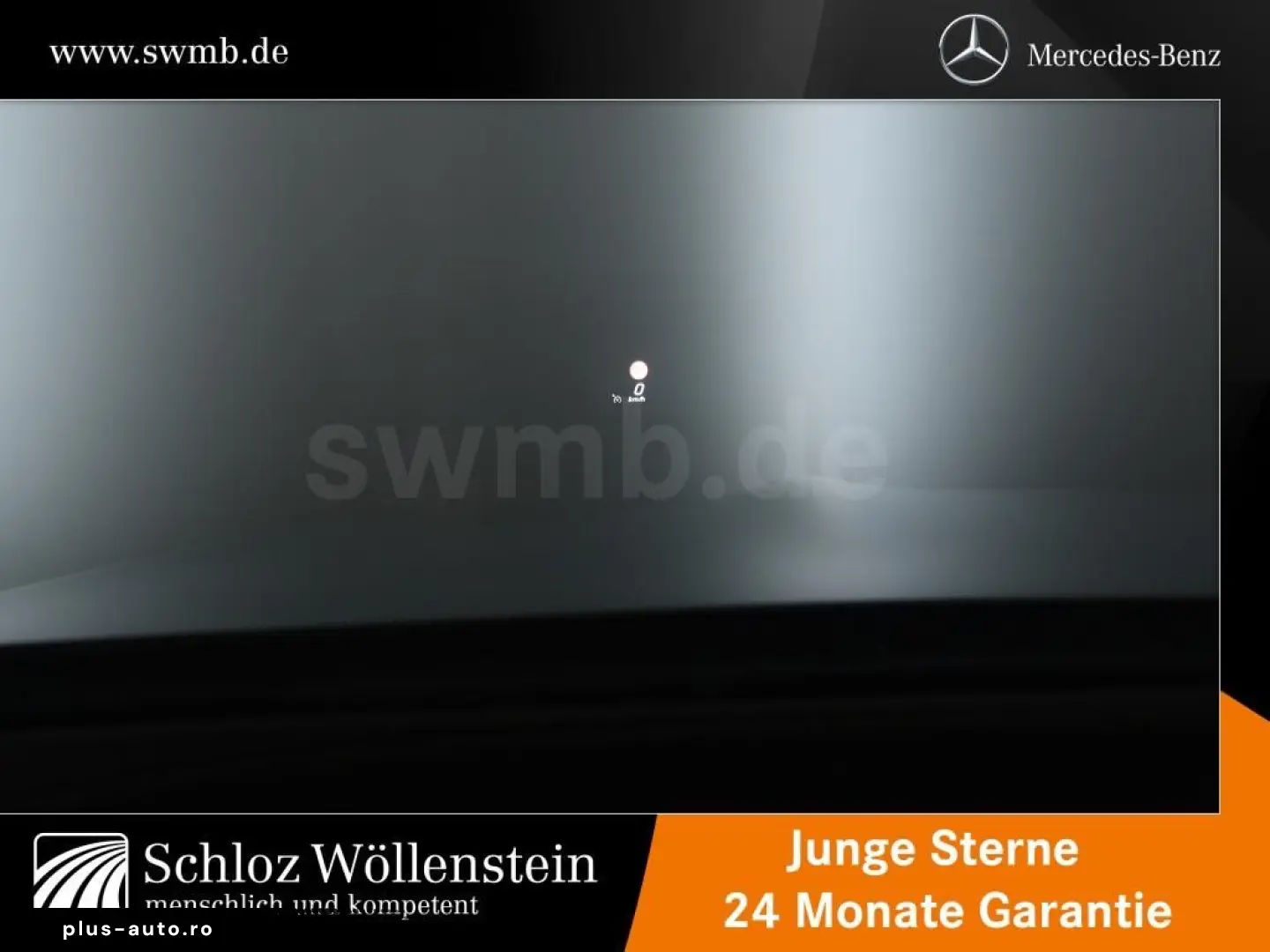 MERCEDES-BENZ AMG GT 63 4M  MULTIBEAM TrackP PerfAbg&hellip;