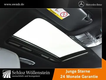 MERCEDES-BENZ AMG GT 63 4M  MULTIBEAM TrackP PerfAbg&hellip;