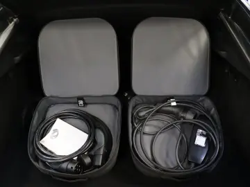 MERCEDES-BENZ AMG GT 63 S E PERFORMANCE Aero Fahrass&hellip;