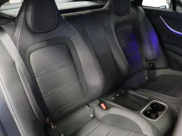 MERCEDES-BENZ AMG GT 63 S E PERFORMANCE Aero Fahrass&hellip;