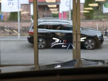 MERCEDES-BENZ AMG GT 63 S E PERFORMANCE Aero Fahrass&hellip;