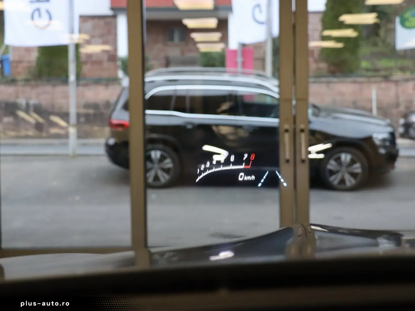 MERCEDES-BENZ AMG GT 63 S E PERFORMANCE Aero Fahrass&hellip;