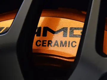 MERCEDES-BENZ AMG GT 4-trg. 63 S E Performance   Manufaktur