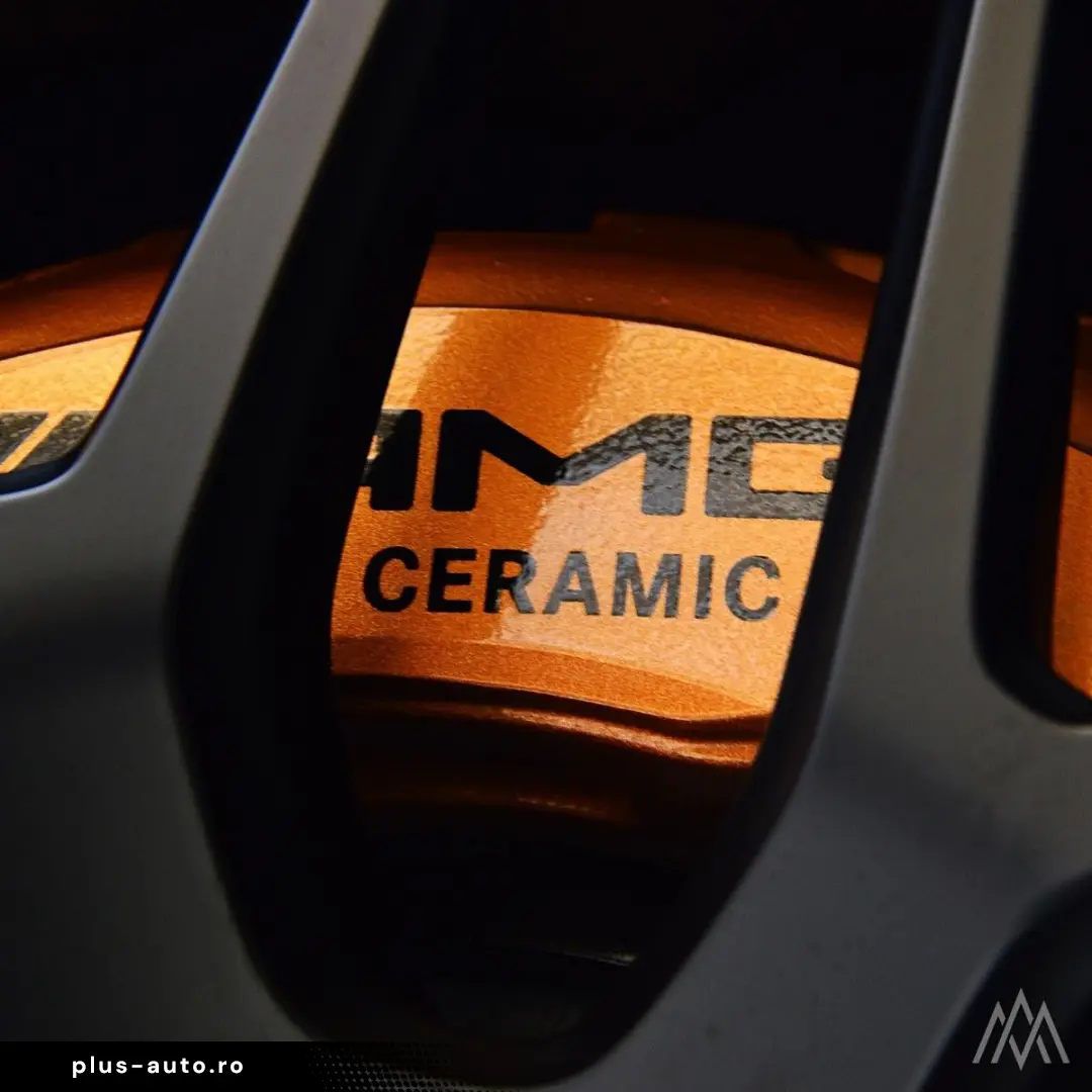 MERCEDES-BENZ AMG GT 4-trg. 63 S E Performance   Manufaktur