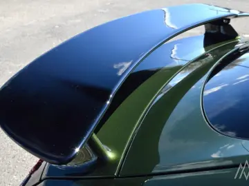 MERCEDES-BENZ AMG GT 4-trg. 63 S E Performance   Manufaktur