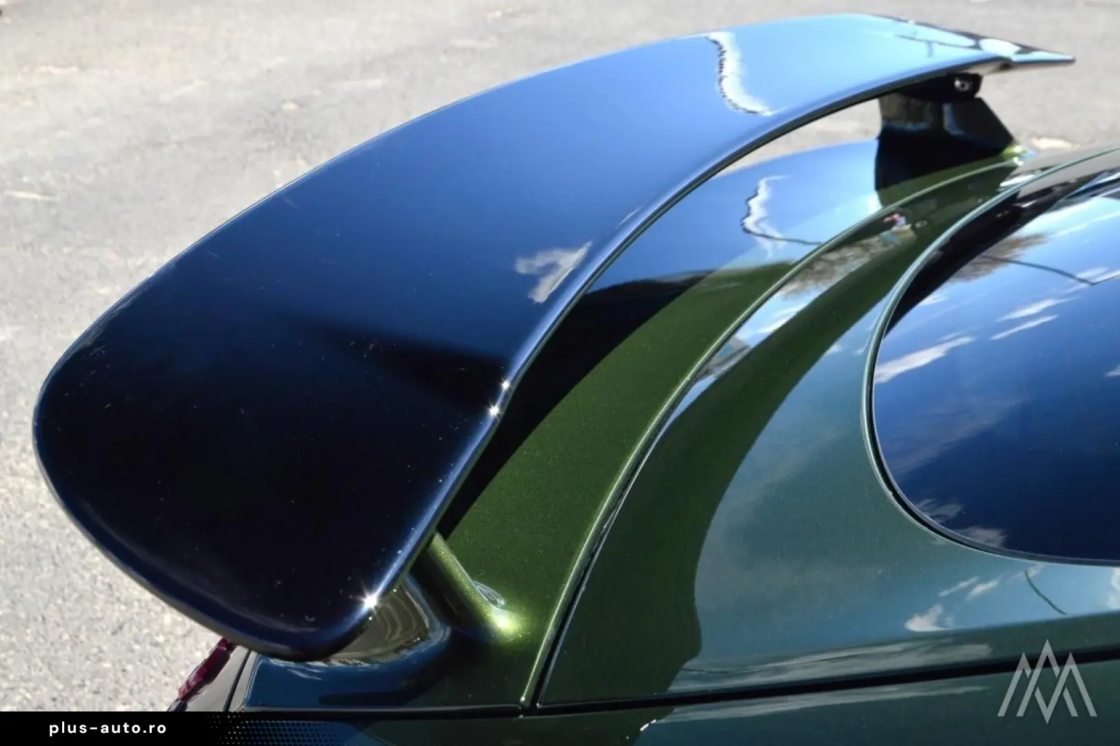 MERCEDES-BENZ AMG GT 4-trg. 63 S E Performance   Manufaktur