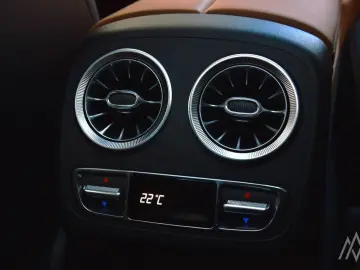 MERCEDES-BENZ AMG GT 4-trg. 63 S E Performance   Manufaktur