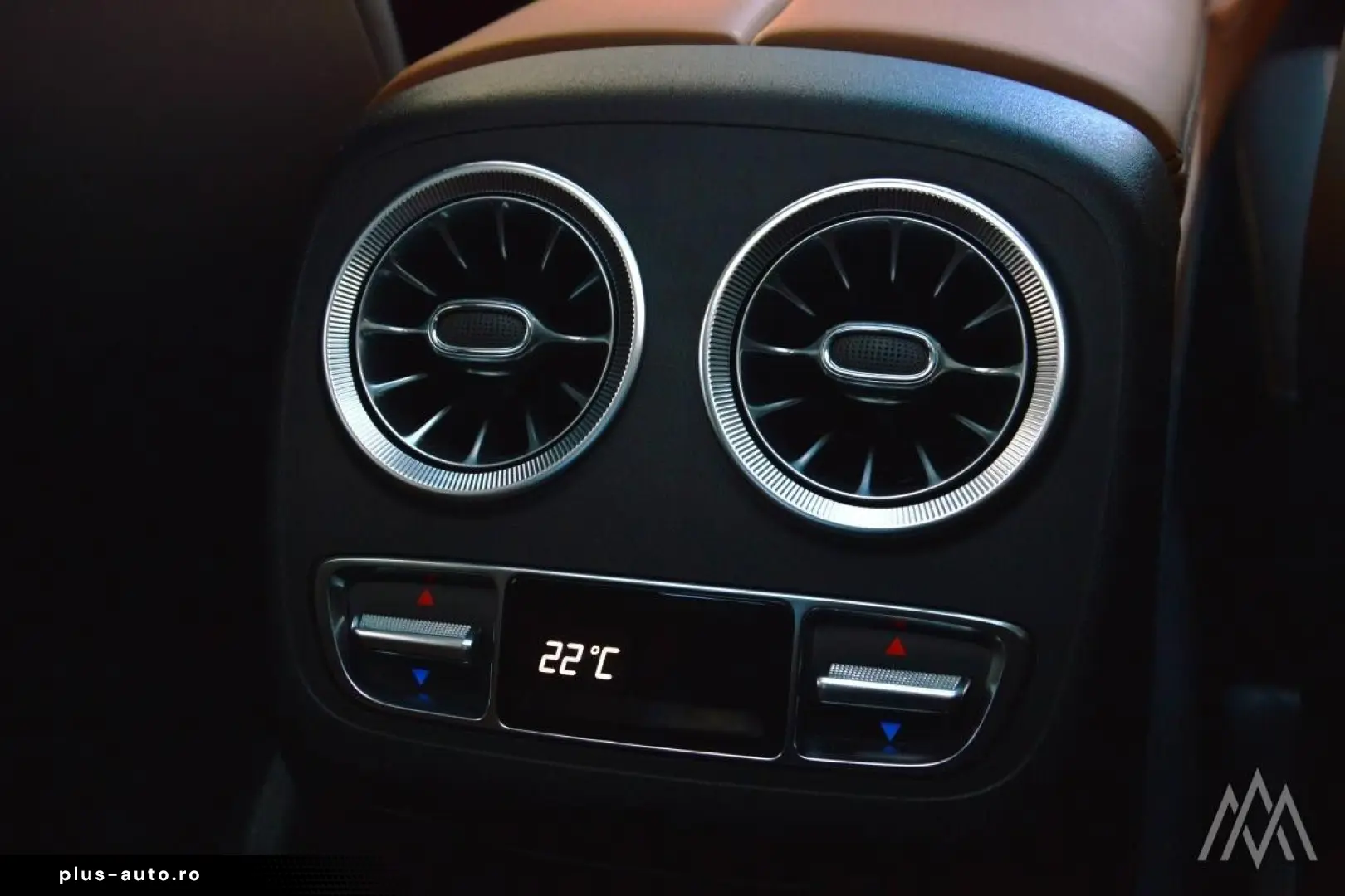 MERCEDES-BENZ AMG GT 4-trg. 63 S E Performance   Manufaktur