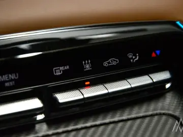 MERCEDES-BENZ AMG GT 4-trg. 63 S E Performance   Manufaktur