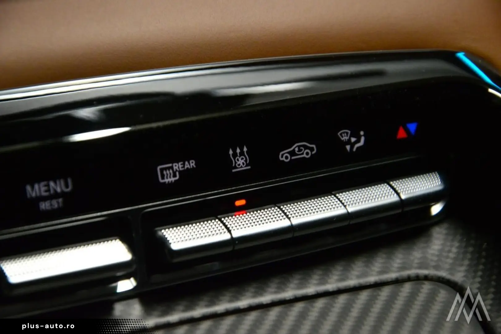 MERCEDES-BENZ AMG GT 4-trg. 63 S E Performance   Manufaktur