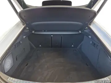 MERCEDES-BENZ AMG GT 63 S 4MATIC   PERFOM. SITZE KER&hellip;