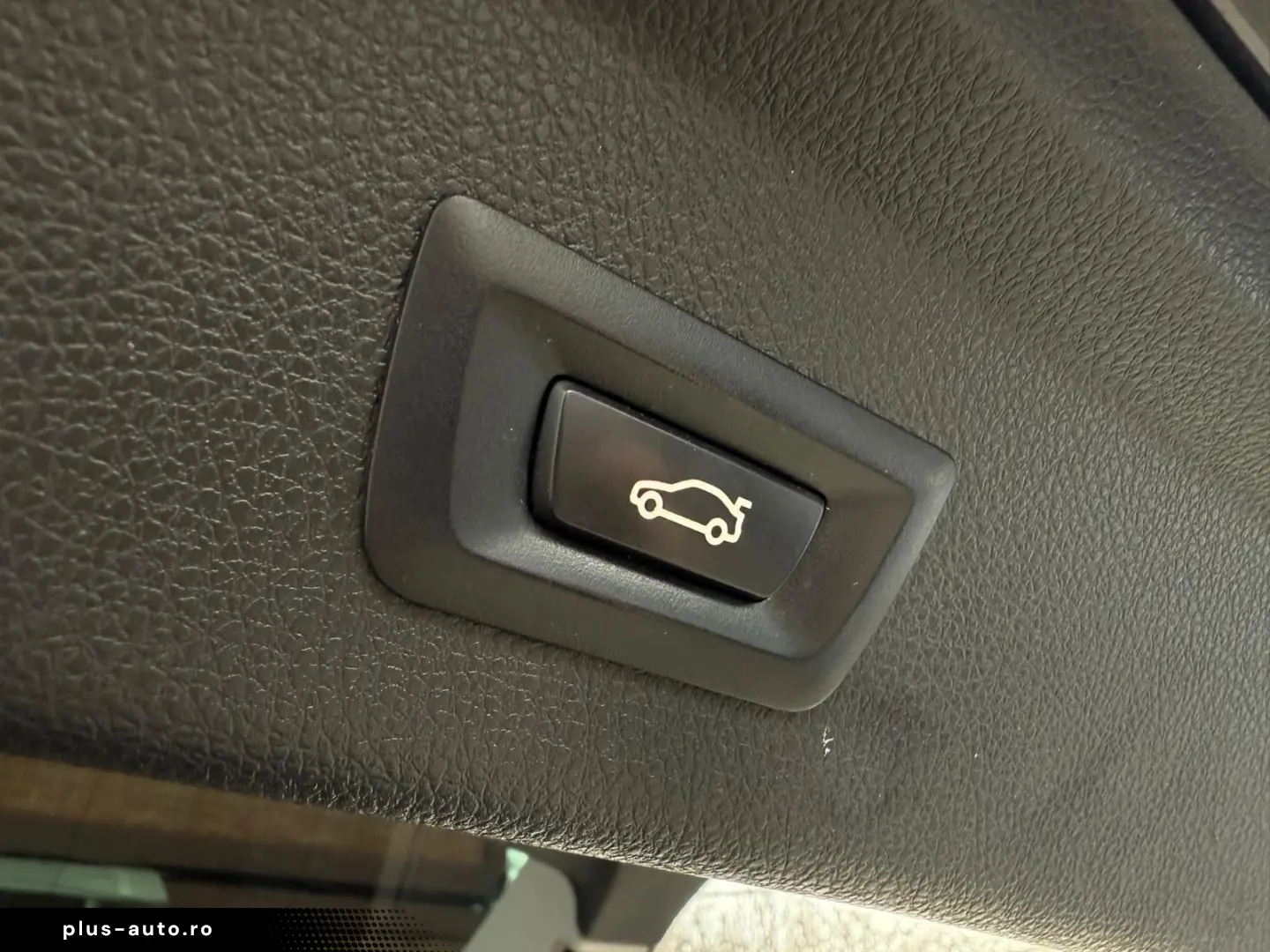 BMW Seria 3 320d GT Luxury Line