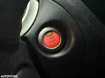 Nissan Juke 1.5 dCi Tekna