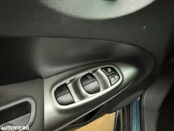 Nissan Juke 1.5 dCi Tekna