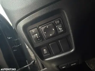 Nissan Juke 1.5 dCi Tekna