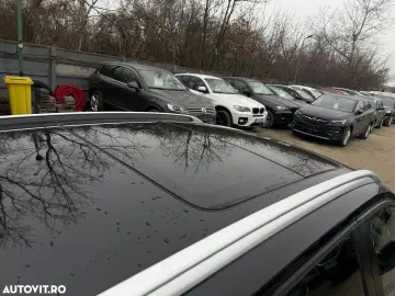 BMW X1 xDrive20d Aut. Sport Line