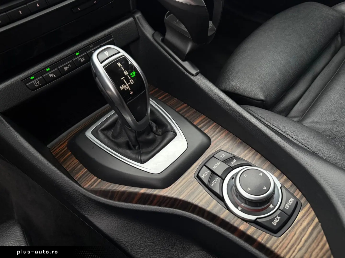 BMW X1 xDrive20d Aut. Sport Line