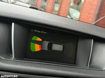 BMW X1 xDrive20d Aut. Sport Line