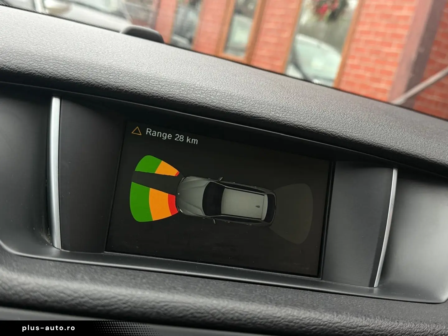 BMW X1 xDrive20d Aut. Sport Line