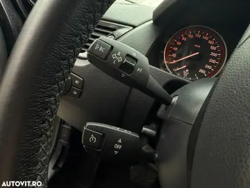 BMW X1 xDrive20d Aut. Sport Line