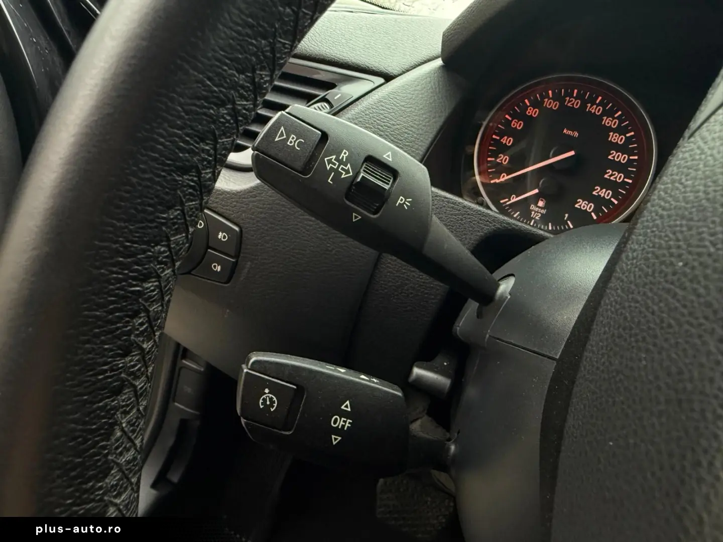 BMW X1 xDrive20d Aut. Sport Line