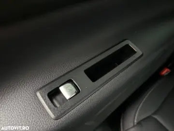 Mercedes-Benz V 250 d extralang 9G-TRONIC Avantgarde