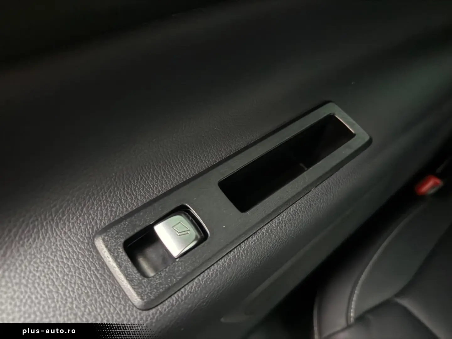 Mercedes-Benz V 250 d extralang 9G-TRONIC Avantgarde