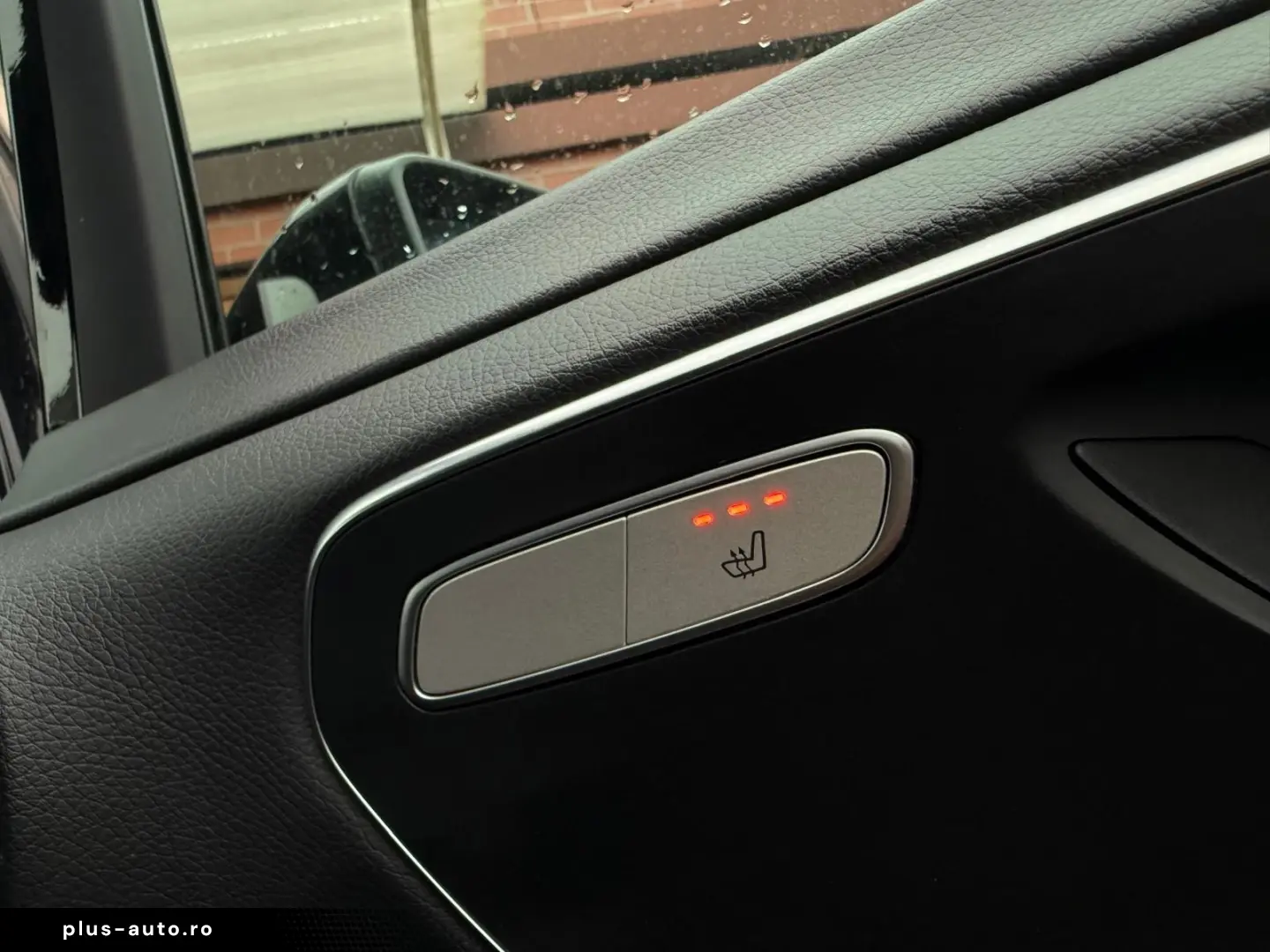 Mercedes-Benz V 250 d extralang 9G-TRONIC Avantgarde