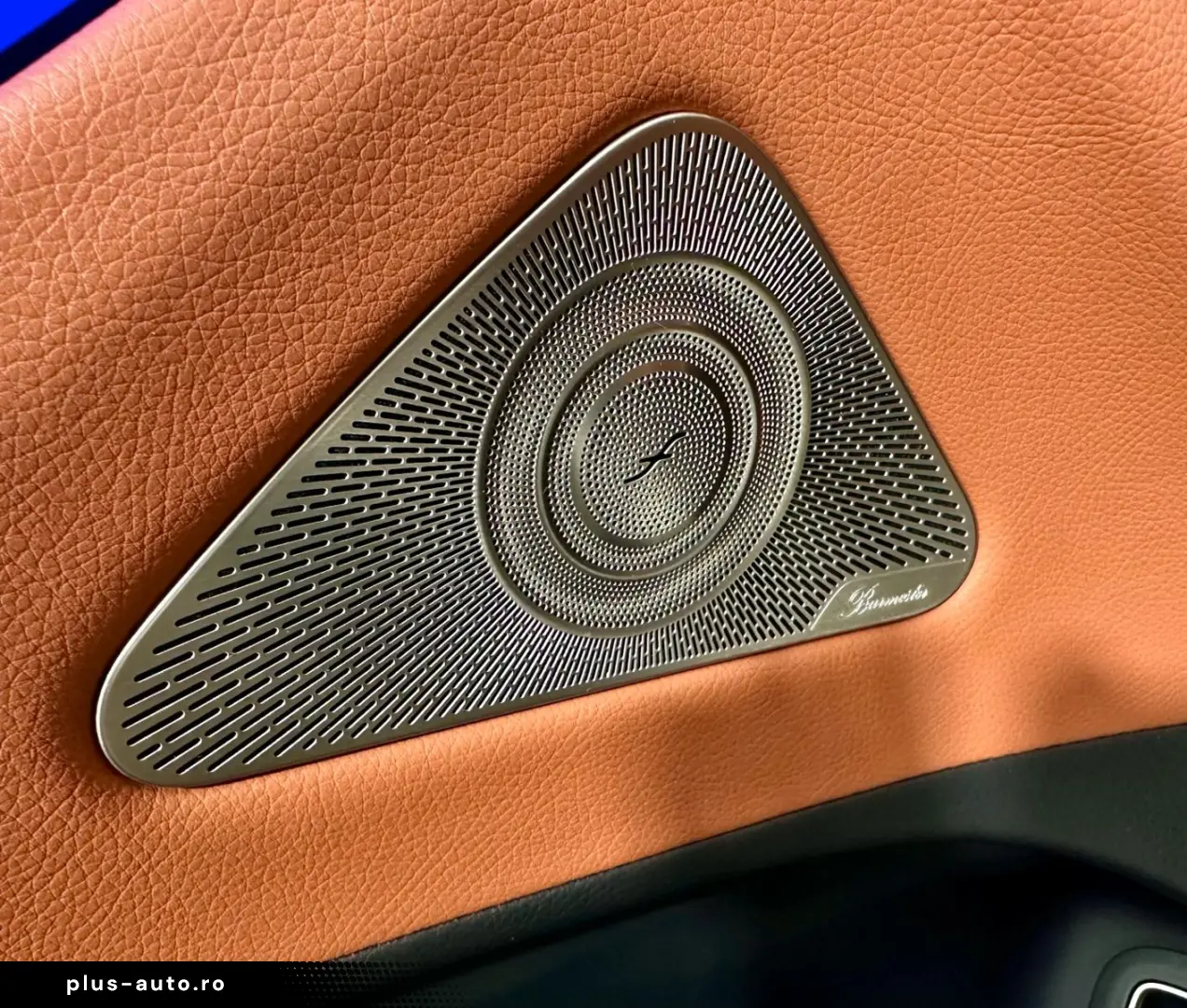 MERCEDES-BENZ S 400 S Limousine S 400 d 4Matic L PAN&hellip;