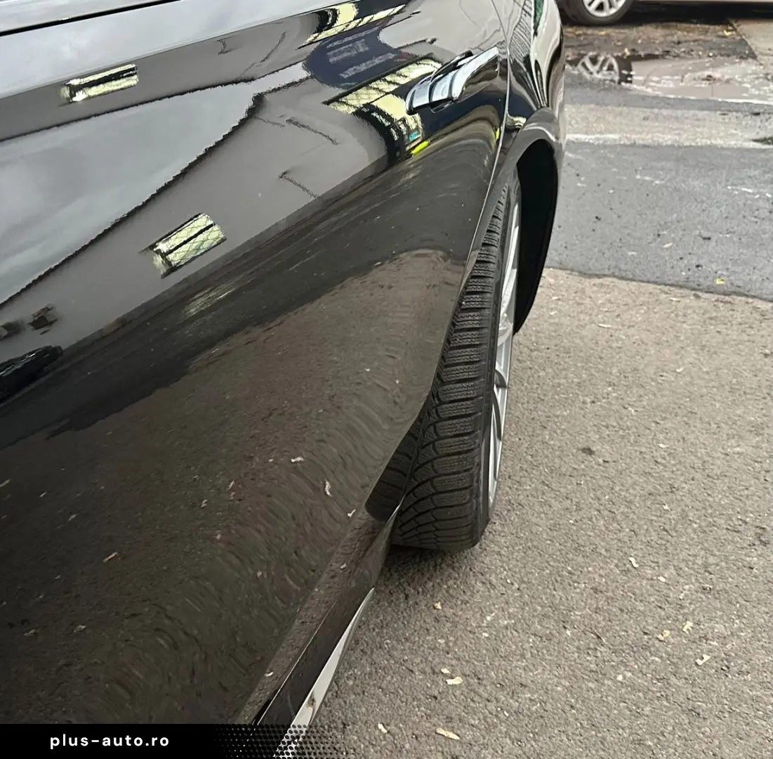 MERCEDES-BENZ S 400 S Limousine S 400 d 4Matic L PAN&hellip;