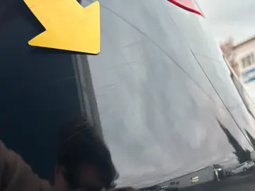 MERCEDES-BENZ S 400 S Limousine S 400 d 4Matic L PAN&hellip;