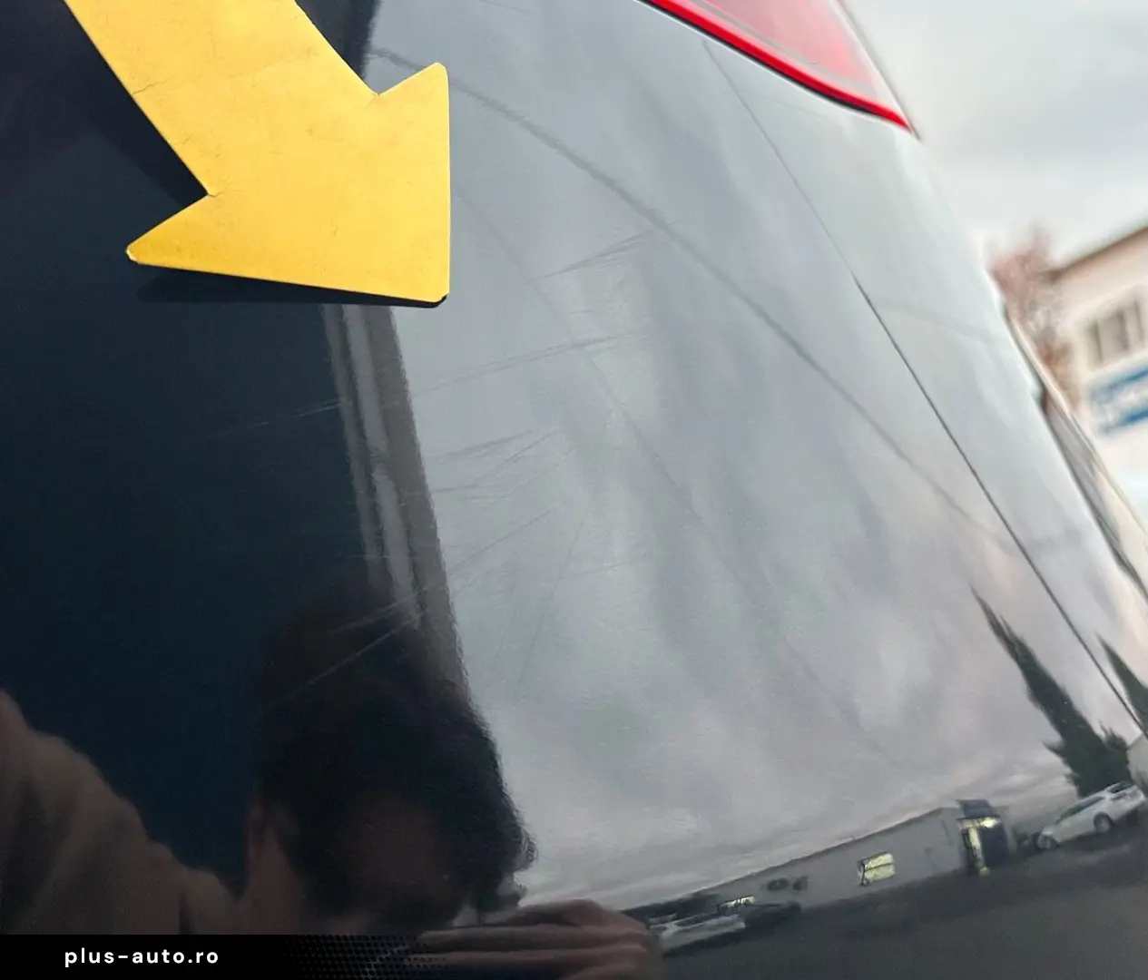 MERCEDES-BENZ S 400 S Limousine S 400 d 4Matic L PAN&hellip;