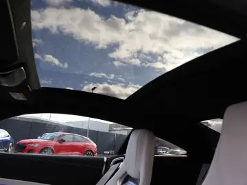 MERCEDES-BENZ AMG GT 63 4  Cp. PremiumPl-KERAMIK-Nig&hellip;