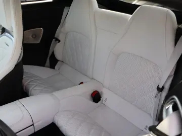 MERCEDES-BENZ AMG GT 63 4  Cp. PremiumPl-KERAMIK-Nig&hellip;