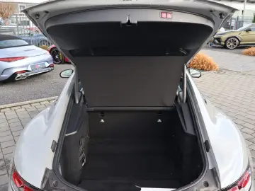 MERCEDES-BENZ AMG GT 63 4  Cp. PremiumPl-KERAMIK-Nig&hellip;