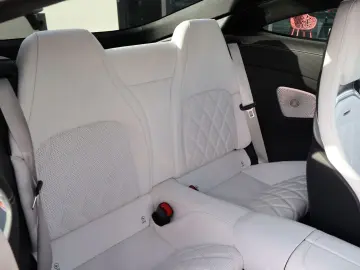 MERCEDES-BENZ AMG GT 63 4  Cp. PremiumPl-KERAMIK-Nig&hellip;