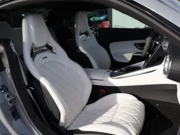 MERCEDES-BENZ AMG GT 63 4  Cp. PremiumPl-KERAMIK-Nig&hellip;